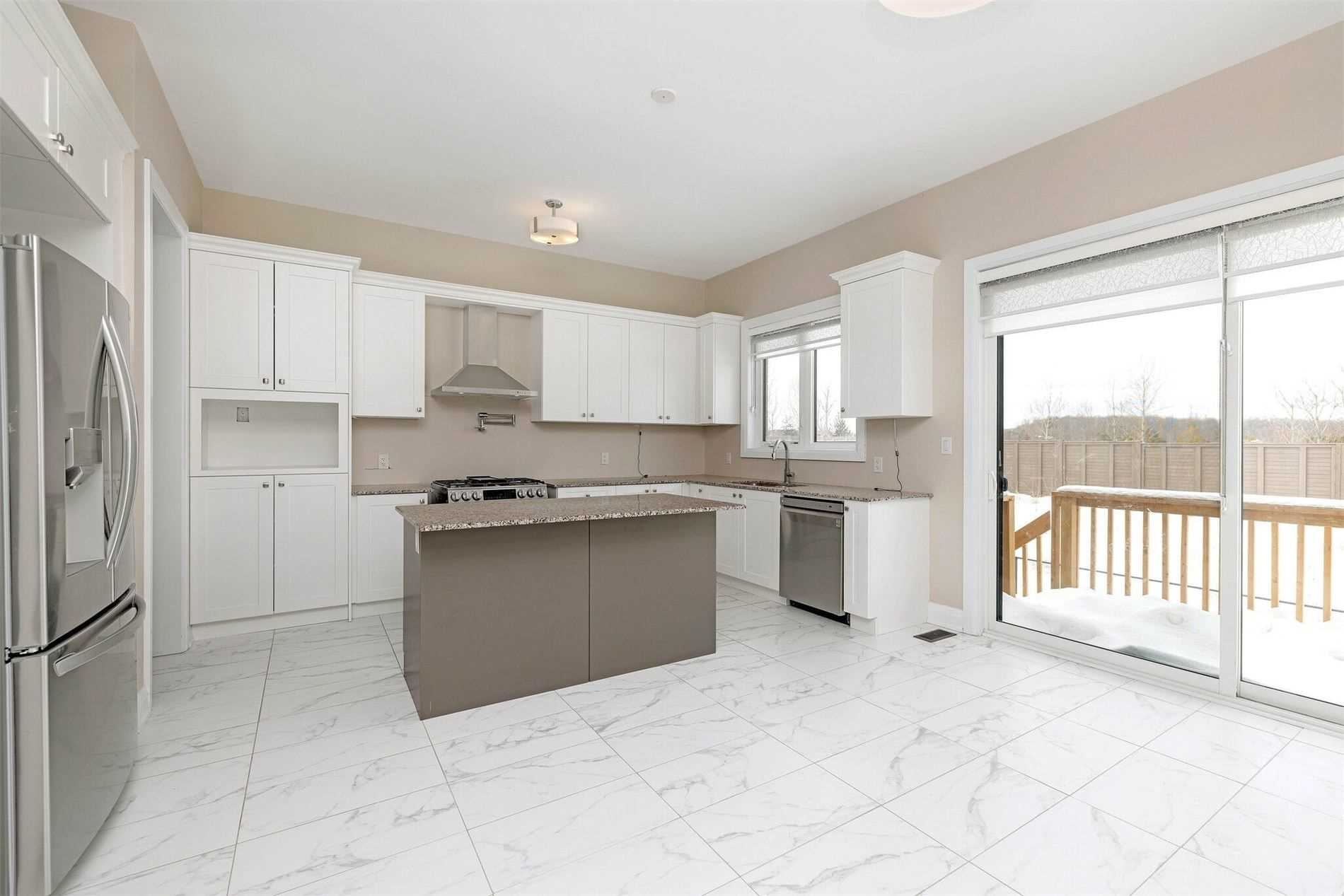 38 Pine Hill Crescent