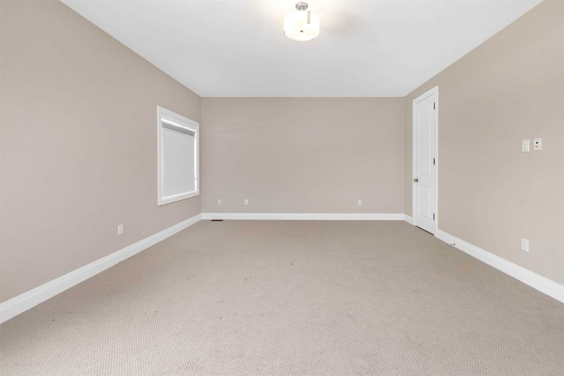 38 Pine Hill Crescent