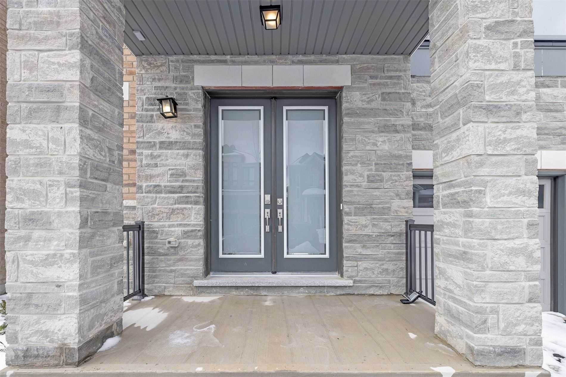 38 Pine Hill Crescent