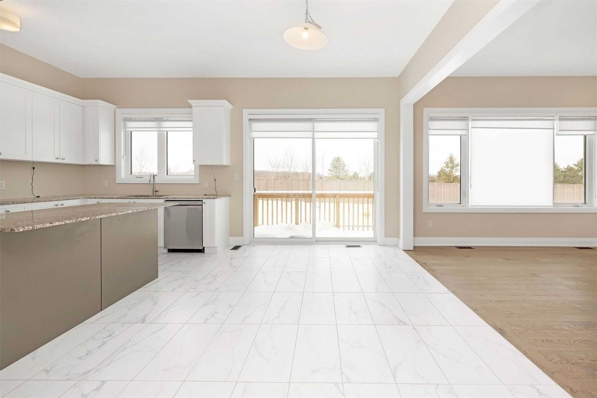 38 Pine Hill Crescent