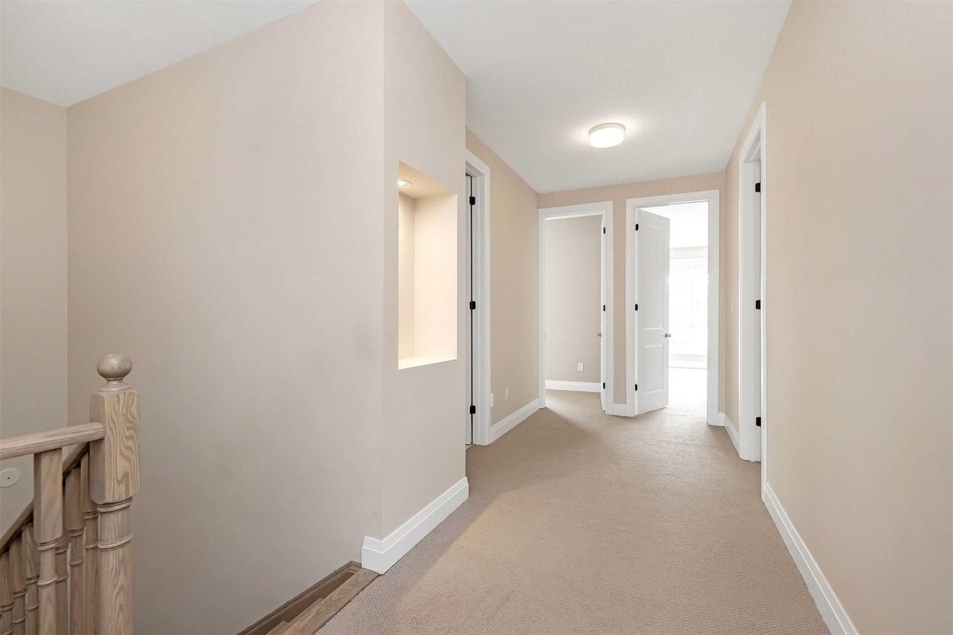 38 Pine Hill Crescent