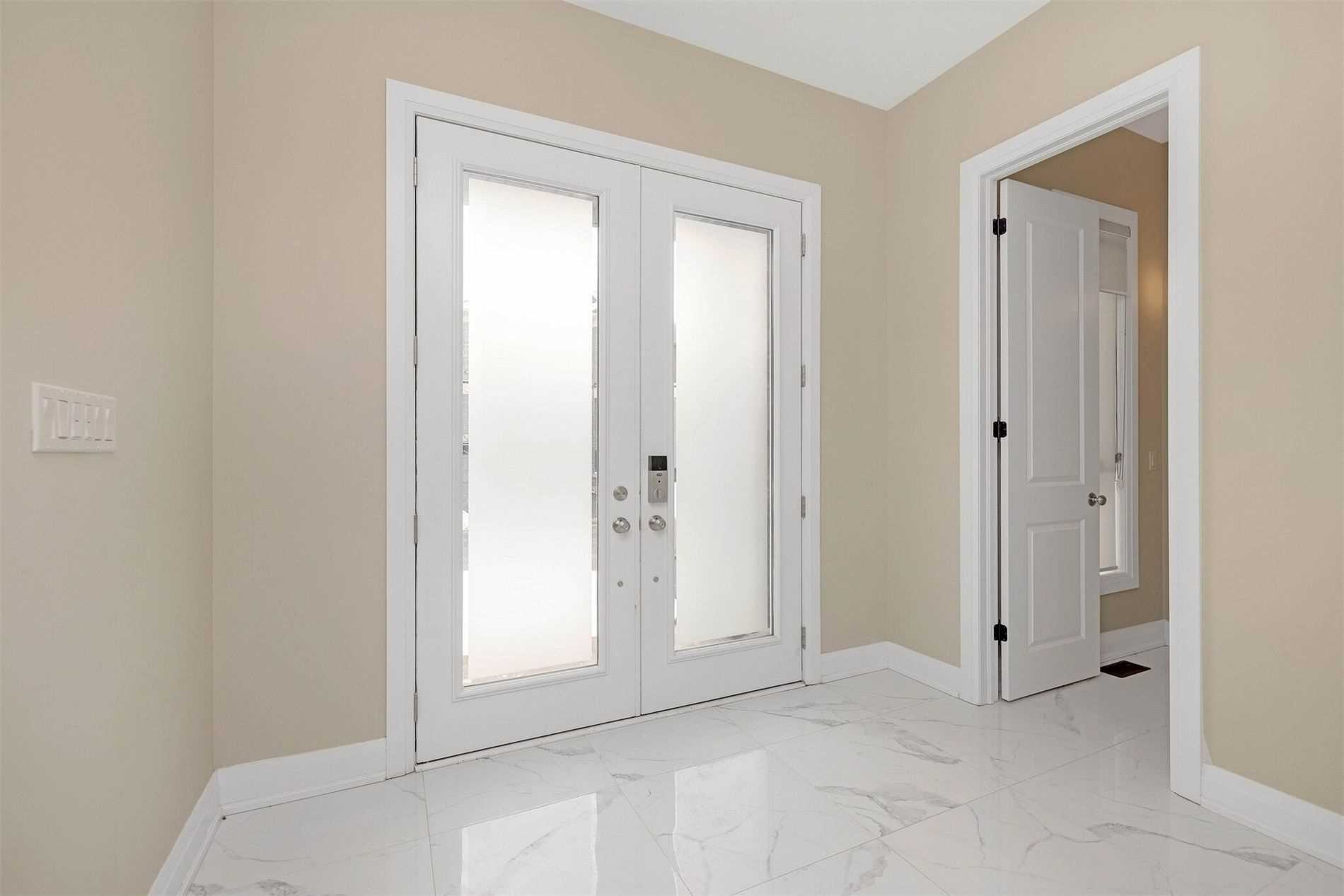 38 Pine Hill Crescent