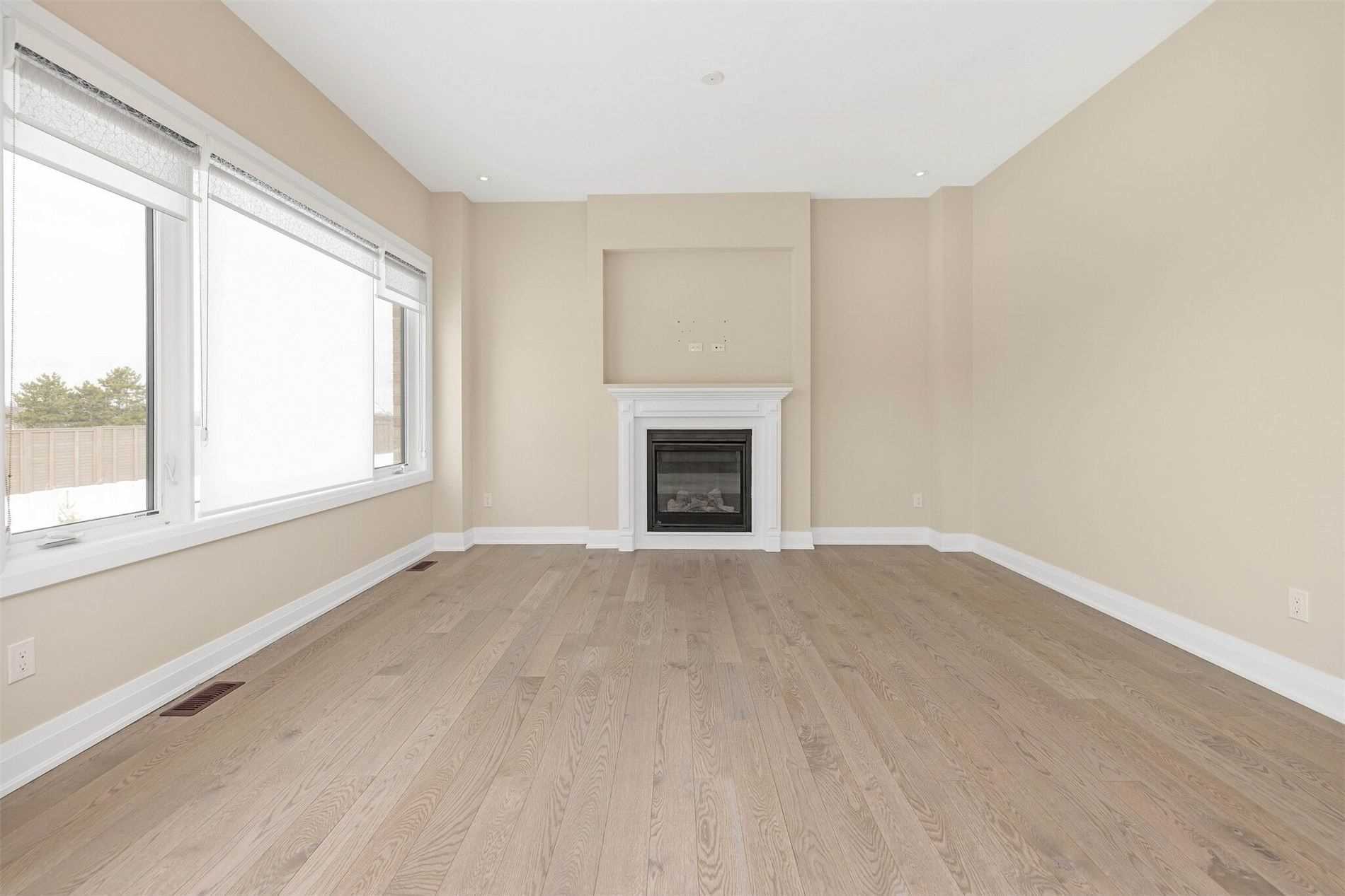 38 Pine Hill Crescent