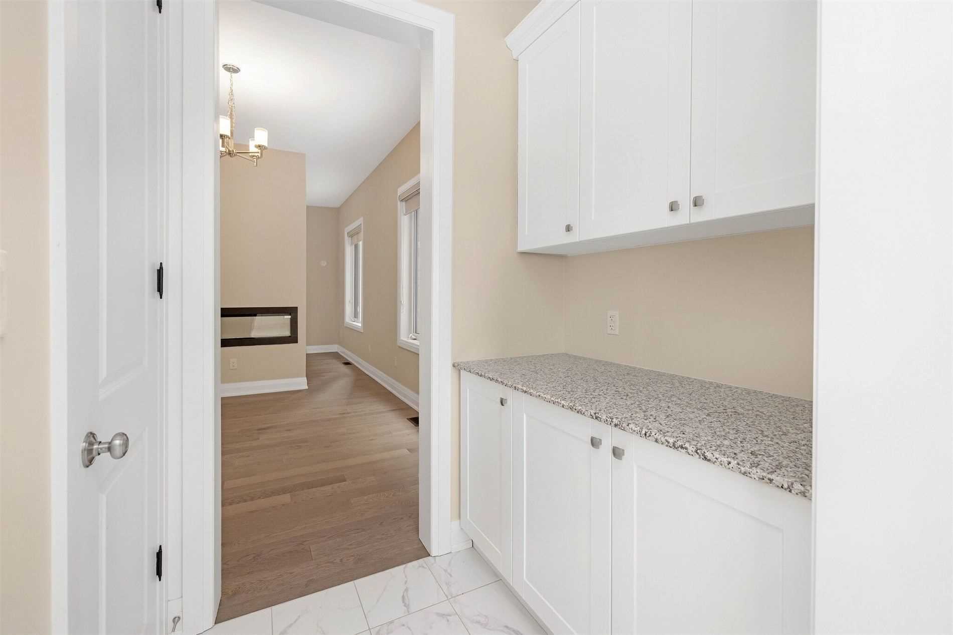 38 Pine Hill Crescent