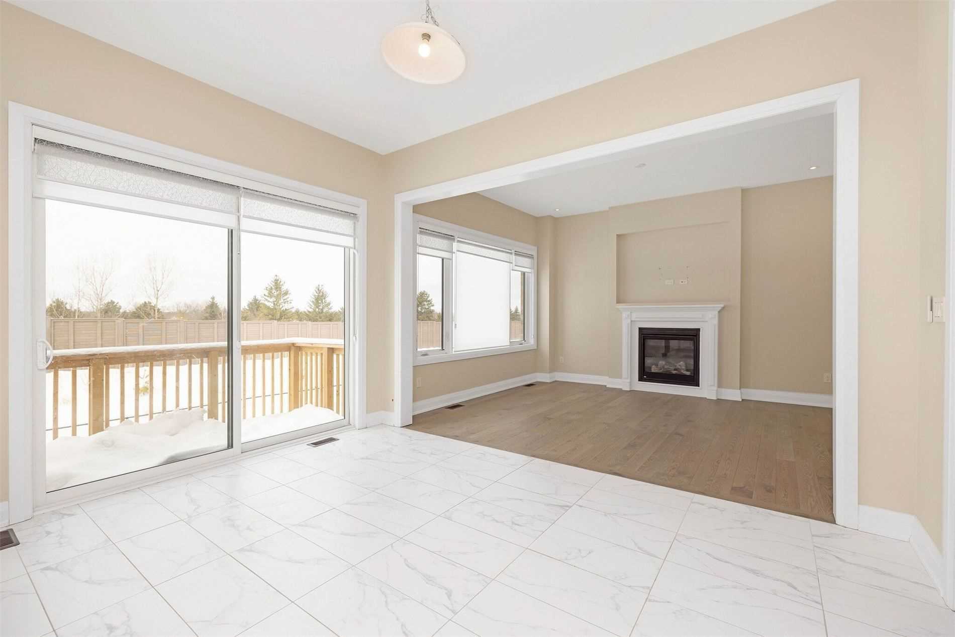 38 Pine Hill Crescent
