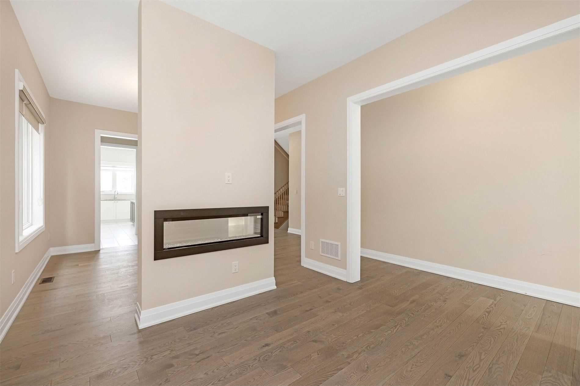 38 Pine Hill Crescent