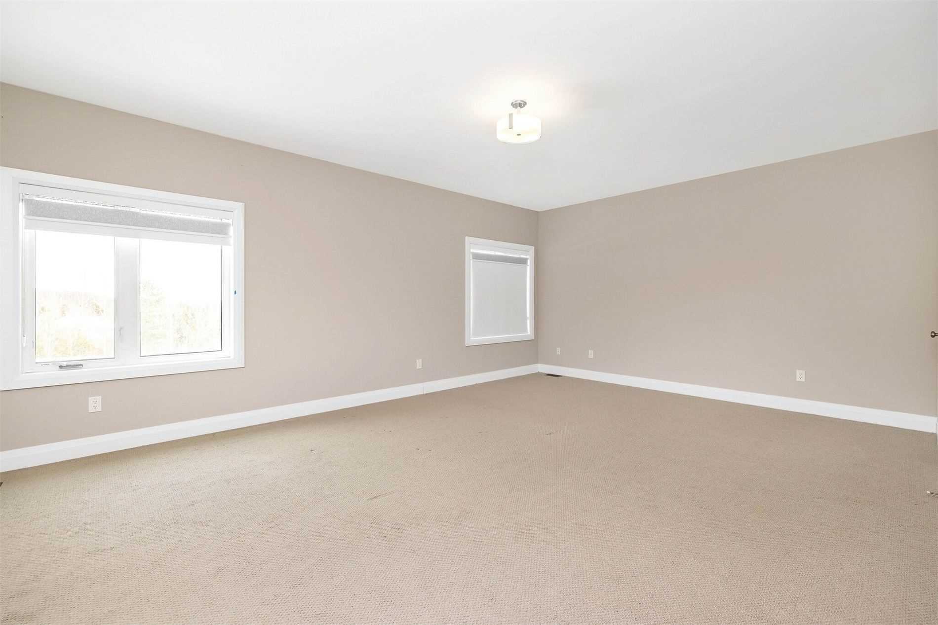38 Pine Hill Crescent