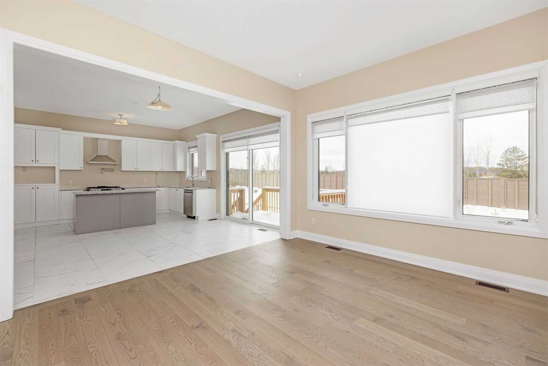 38 Pine Hill Crescent