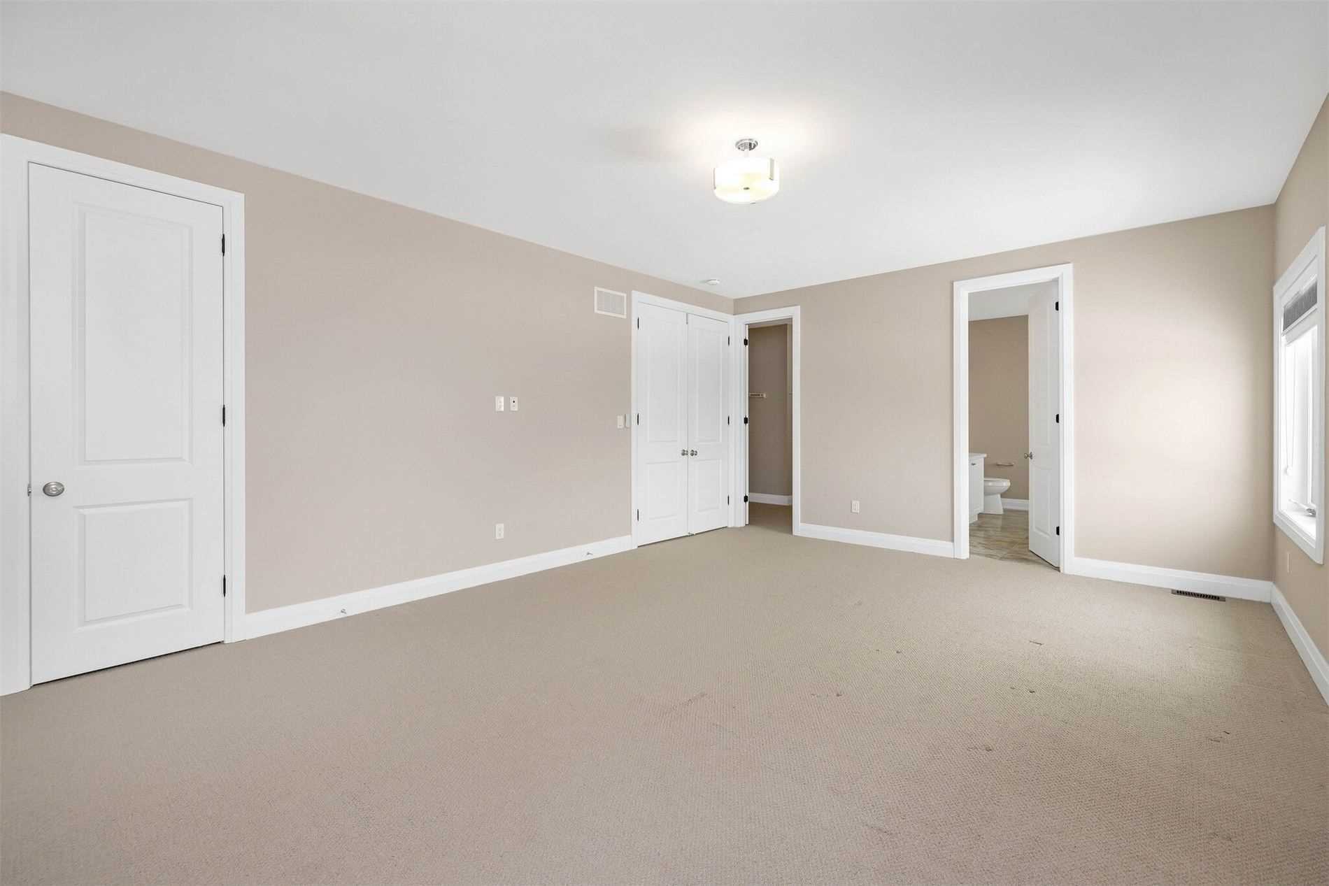 38 Pine Hill Crescent