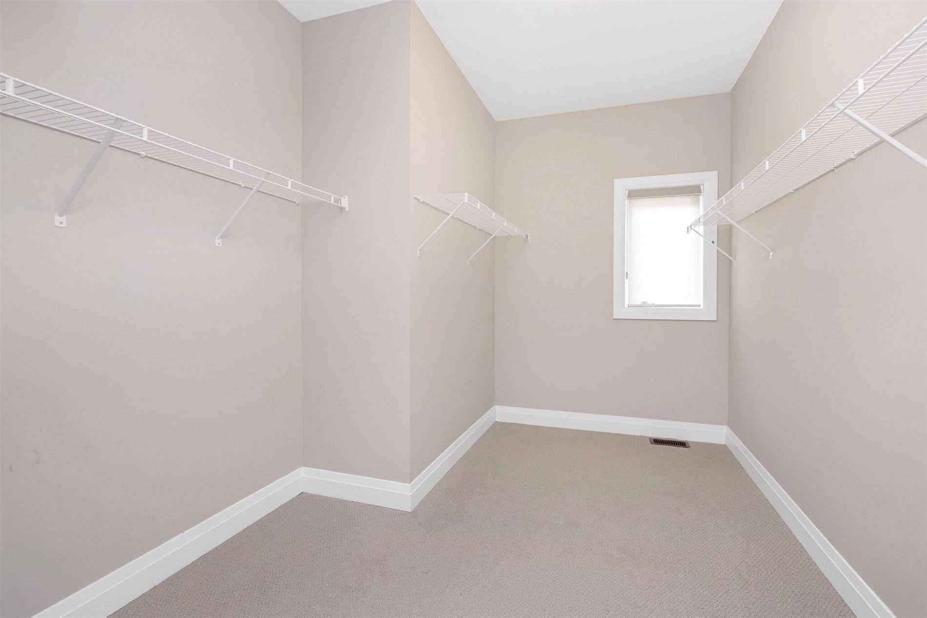 38 Pine Hill Crescent