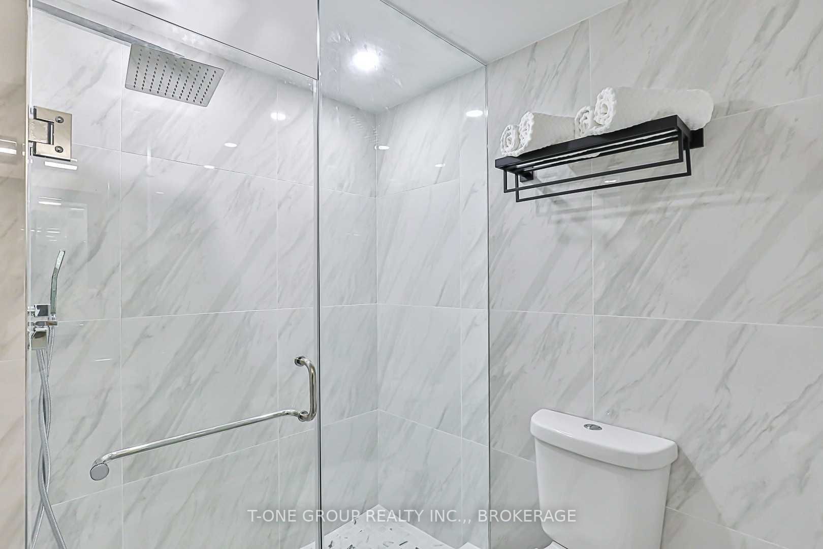 Listing N5949477 - Large Photo # 31