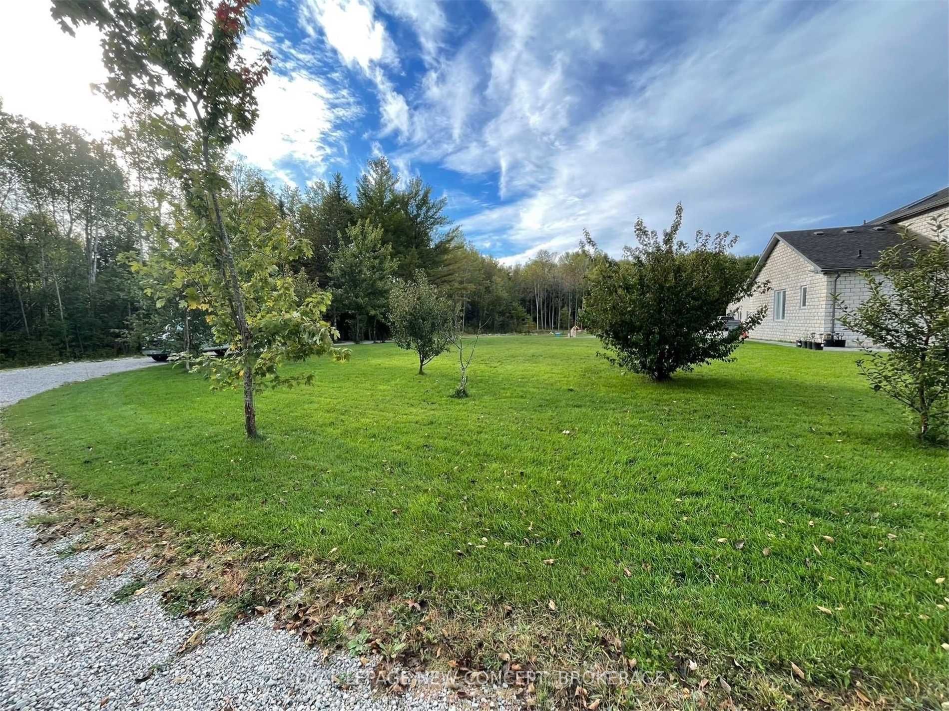 Listing N5949779 - Large Photo # 38