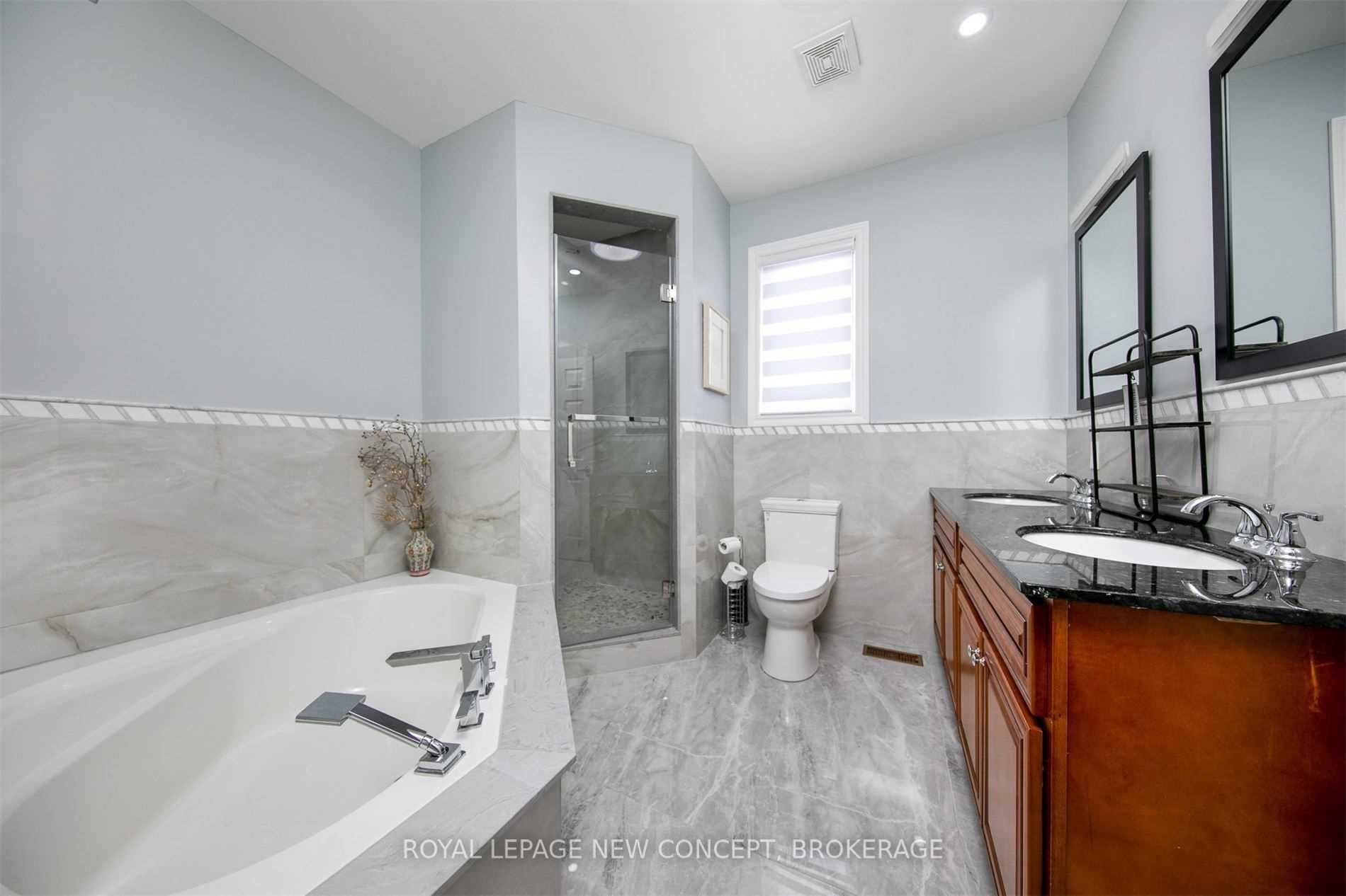 Listing N5949779 - Large Photo # 19