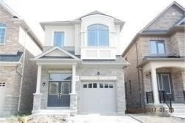96 Hatton Garden Rd, Vaughan