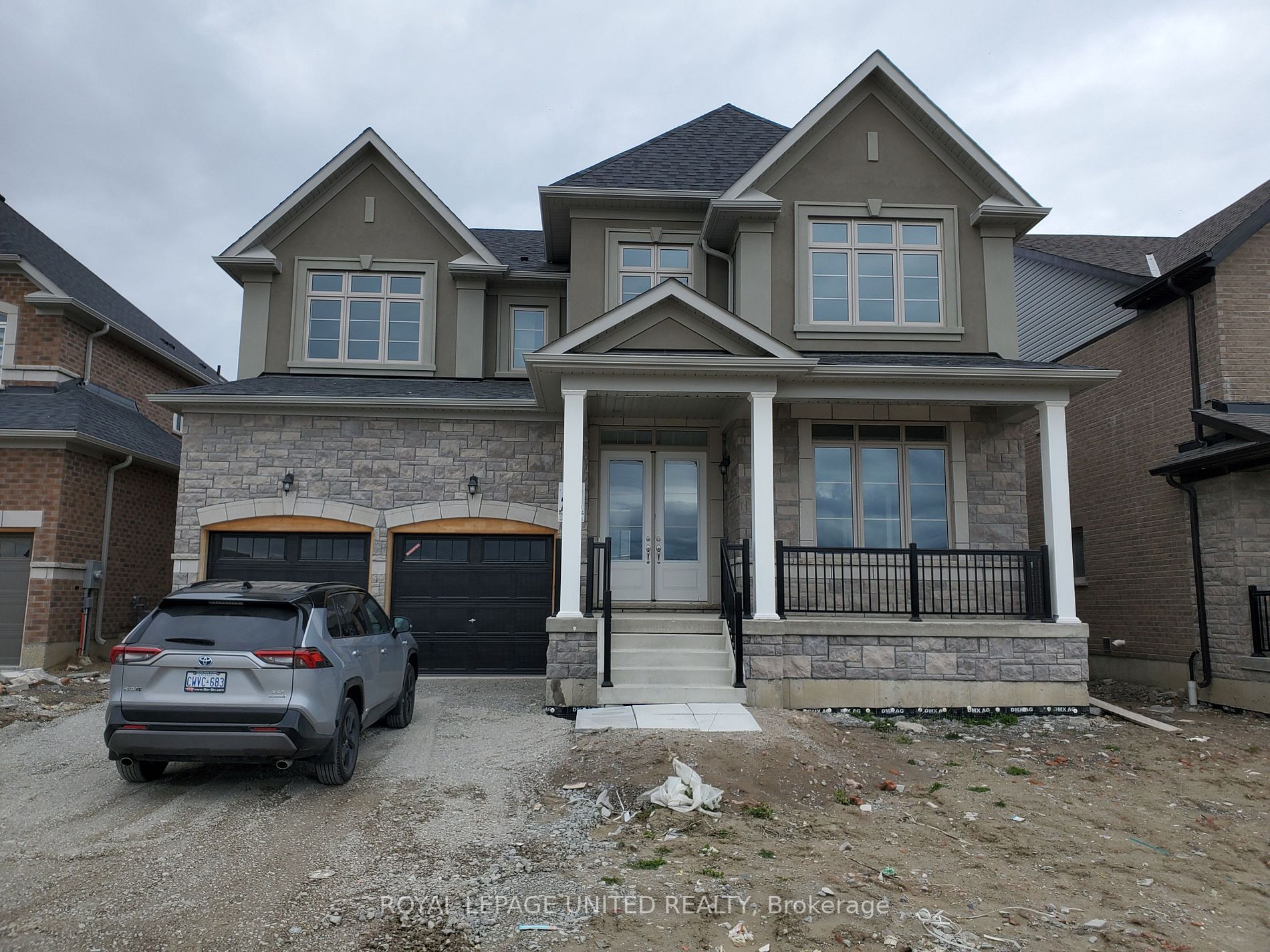 1114 Wickham Rd