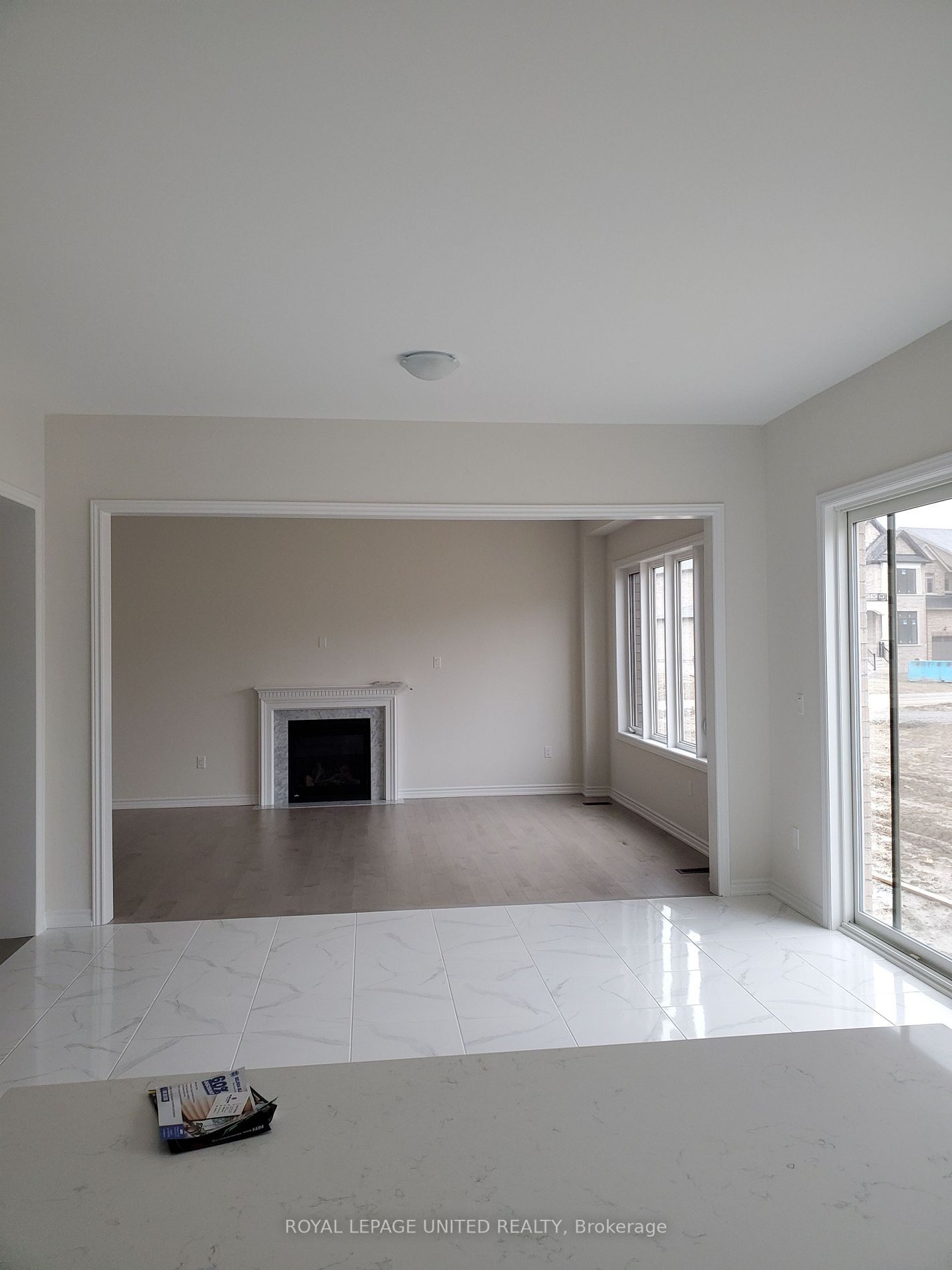 1114 Wickham Rd
