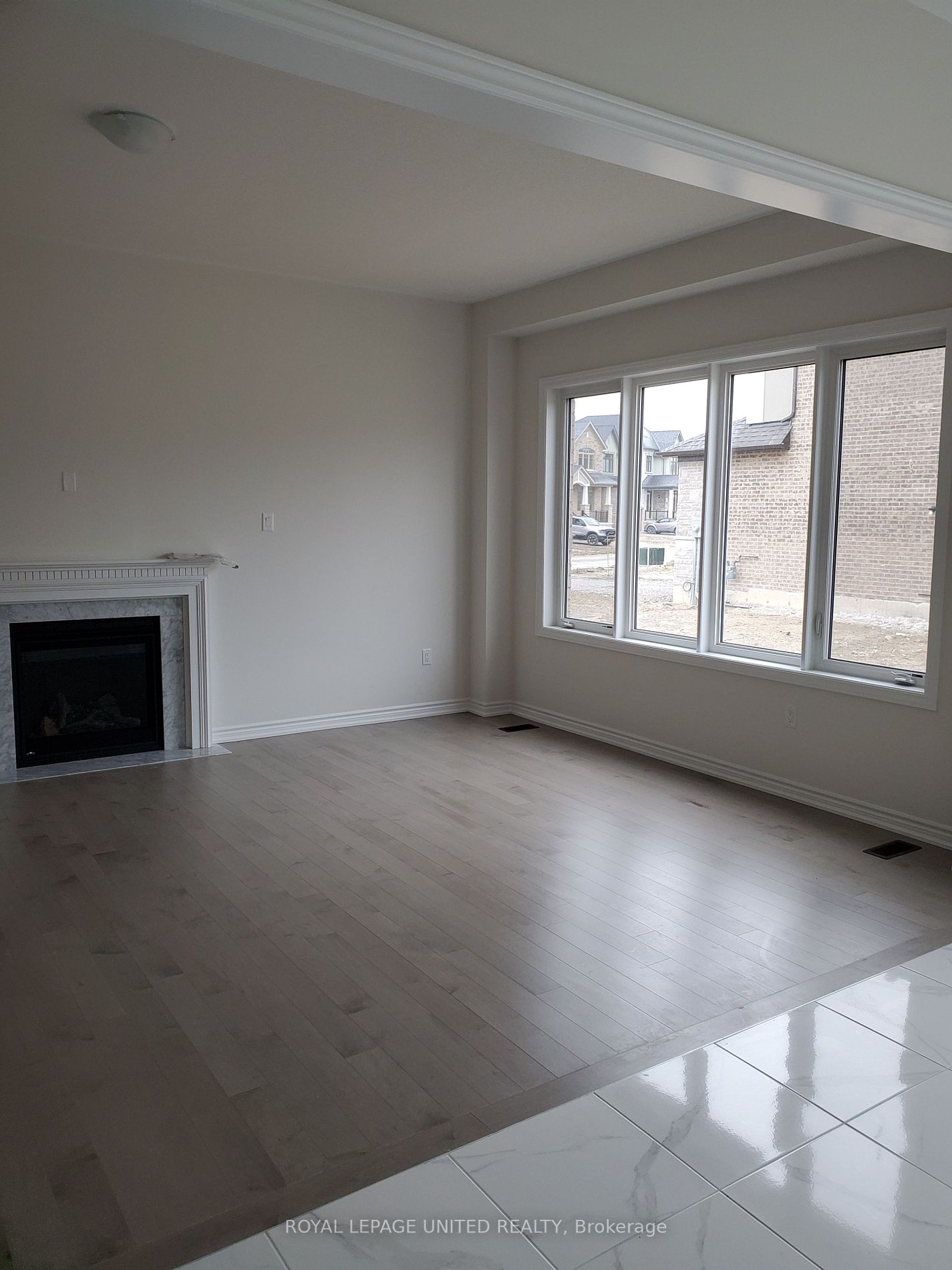 1114 Wickham Rd