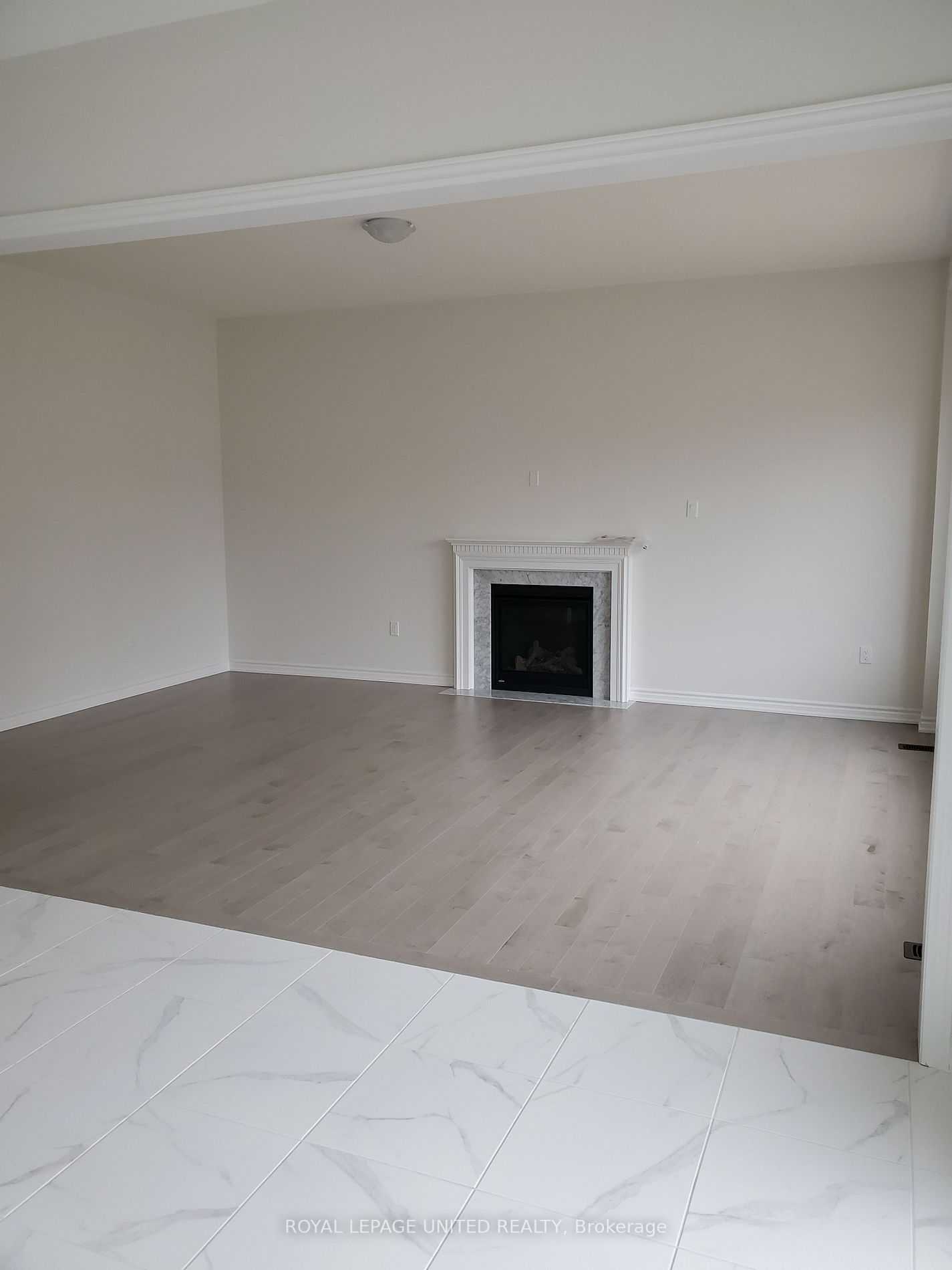 1114 Wickham Rd