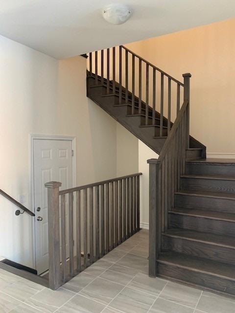 2175 Grainger Loop