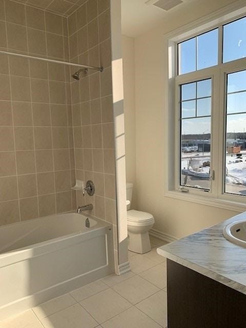 2175 Grainger Loop