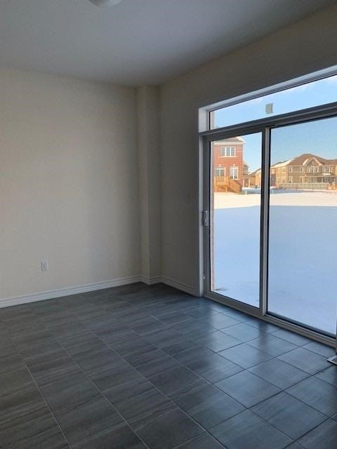 2175 Grainger Loop