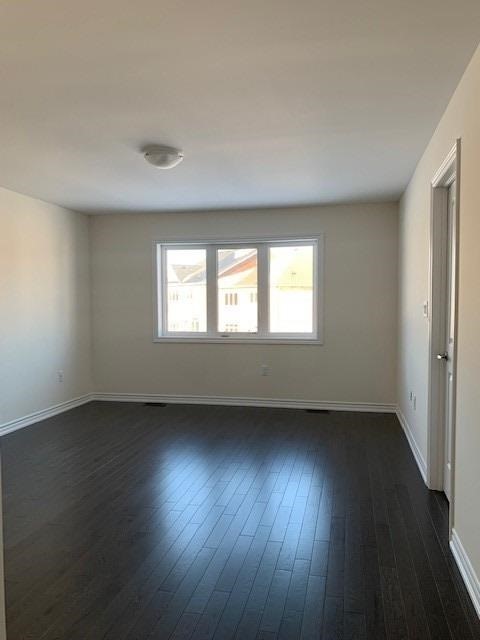 2175 Grainger Loop
