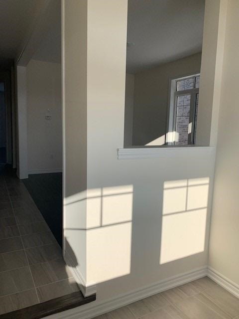 2175 Grainger Loop