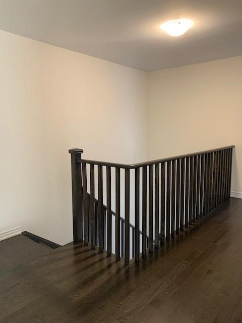 2175 Grainger Loop