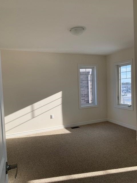 2175 Grainger Loop