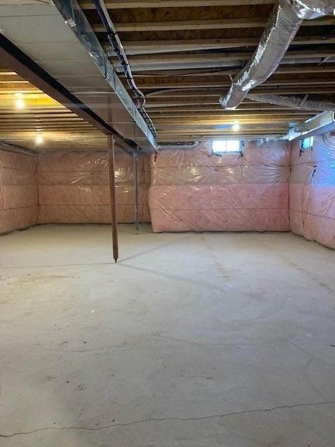 2175 Grainger Loop