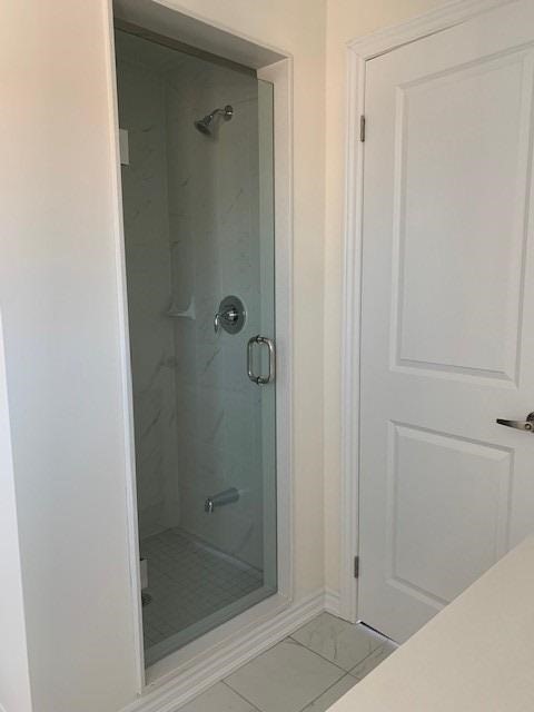 2175 Grainger Loop
