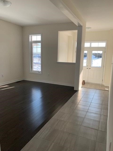 2175 Grainger Loop