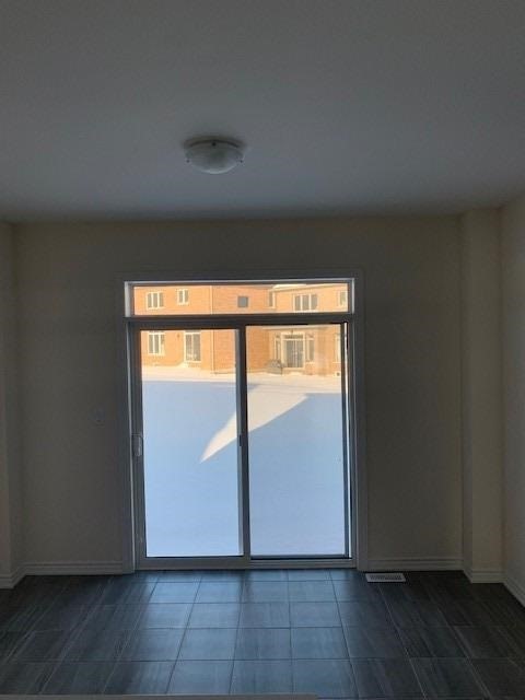 2175 Grainger Loop