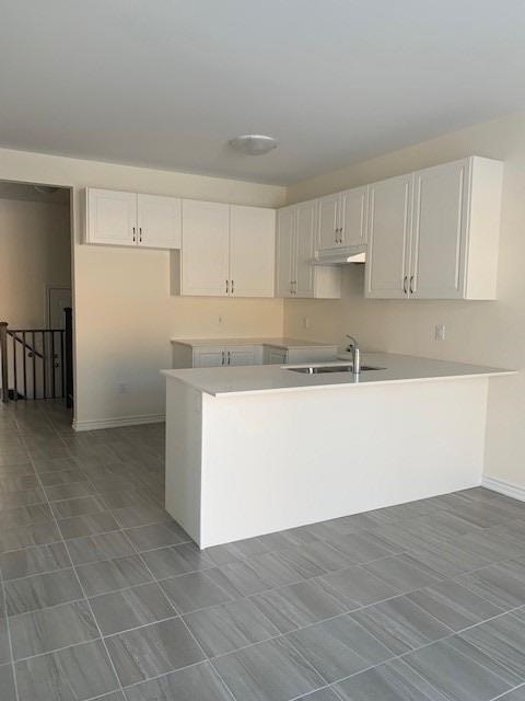 2175 Grainger Loop