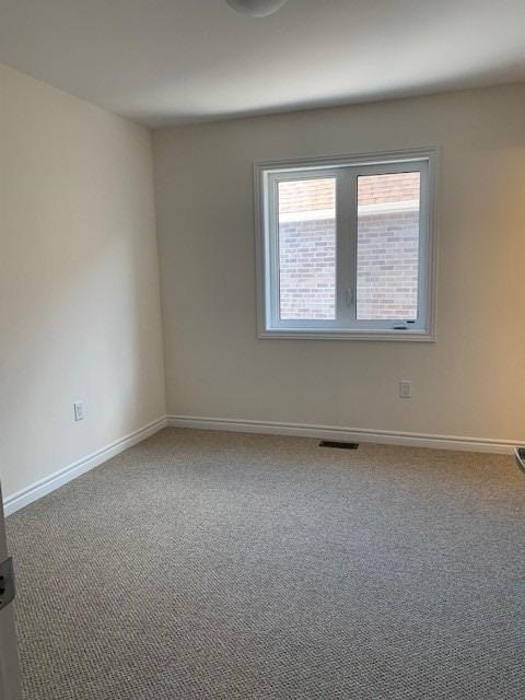 2175 Grainger Loop