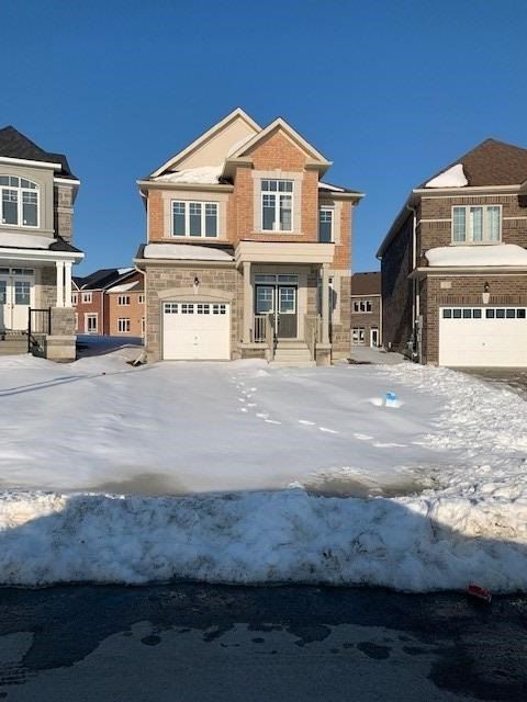 2175 Grainger Loop