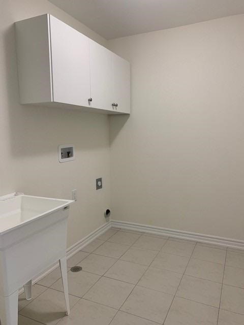 2175 Grainger Loop