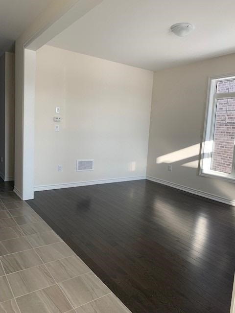 2175 Grainger Loop