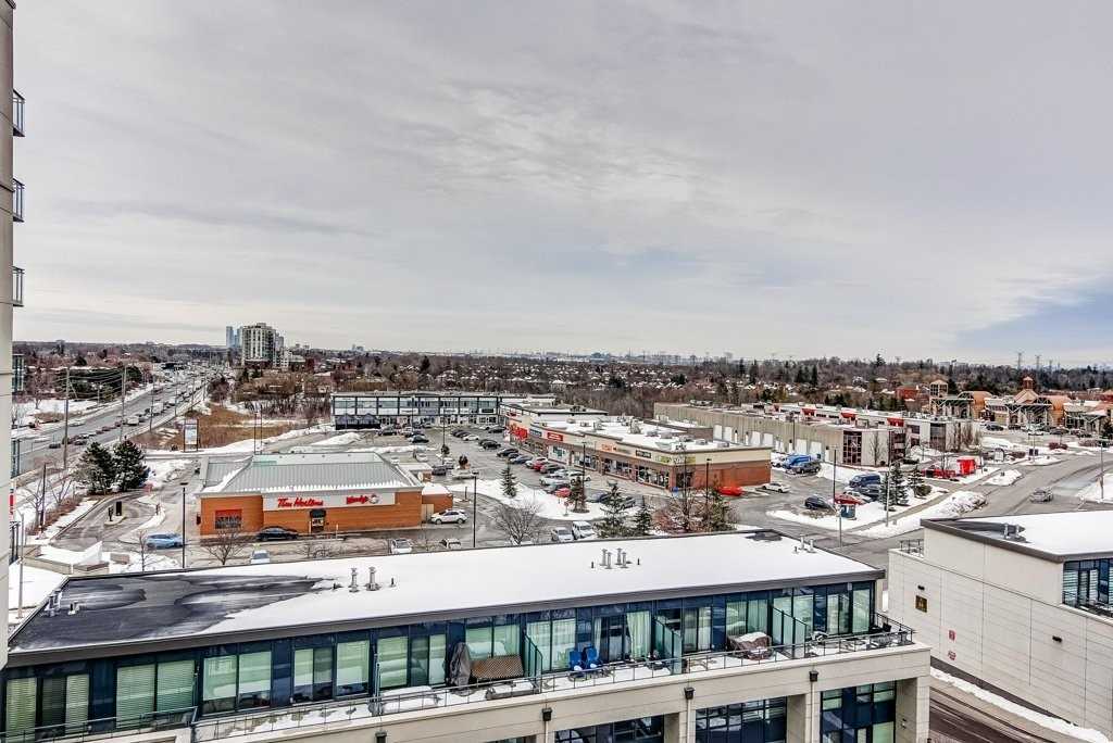 Listing N5950087 - Large Photo # 25
