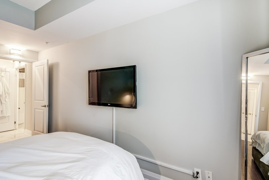 Listing N5950087 - Large Photo # 19