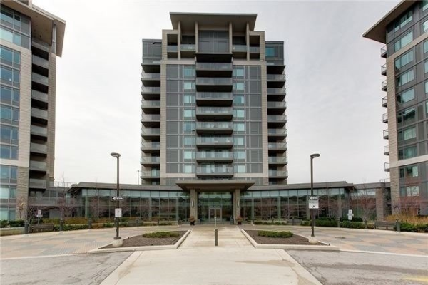 233 South Park Rd, Markham