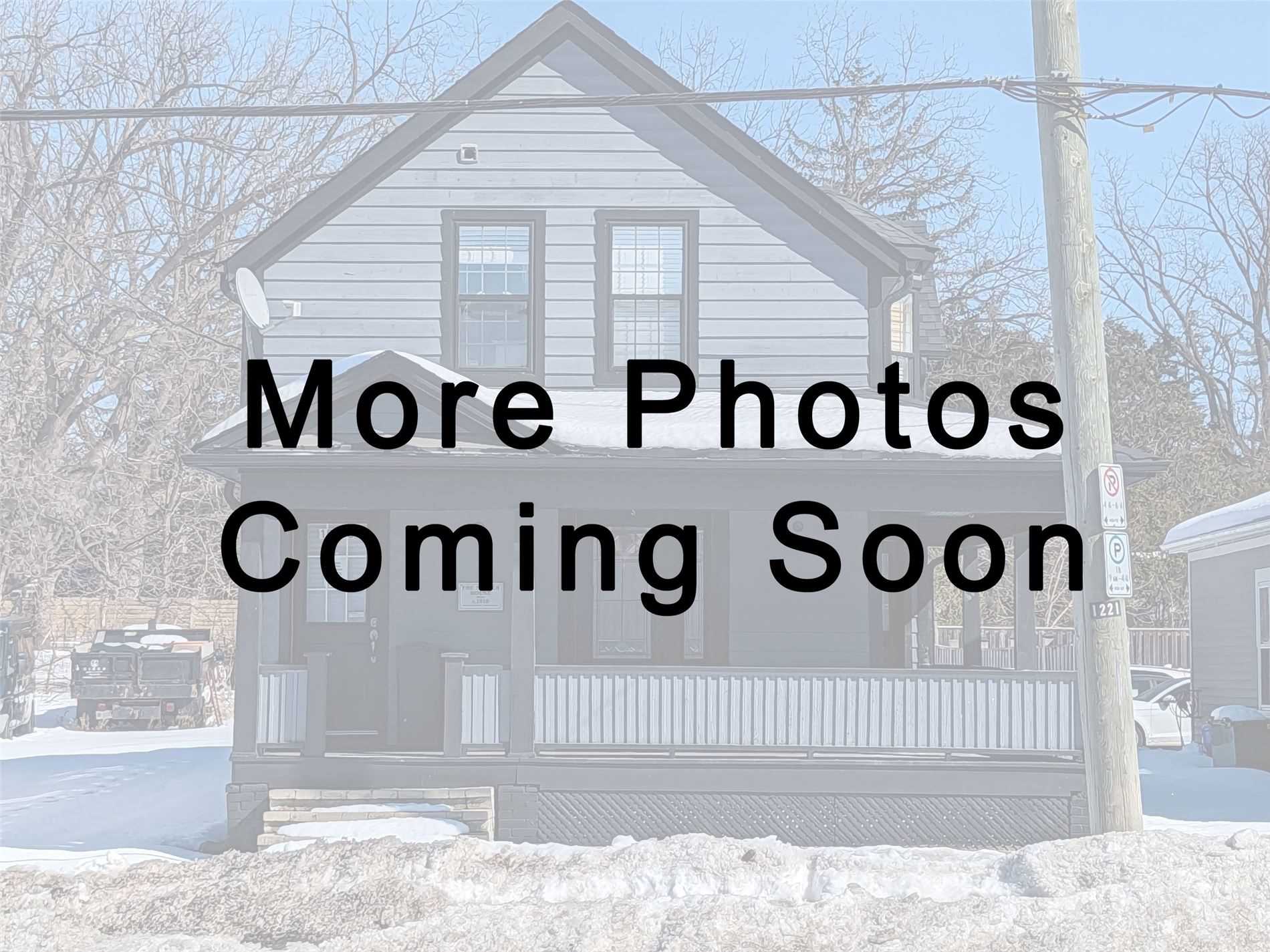 Listing N5951139 - Large Photo # 4