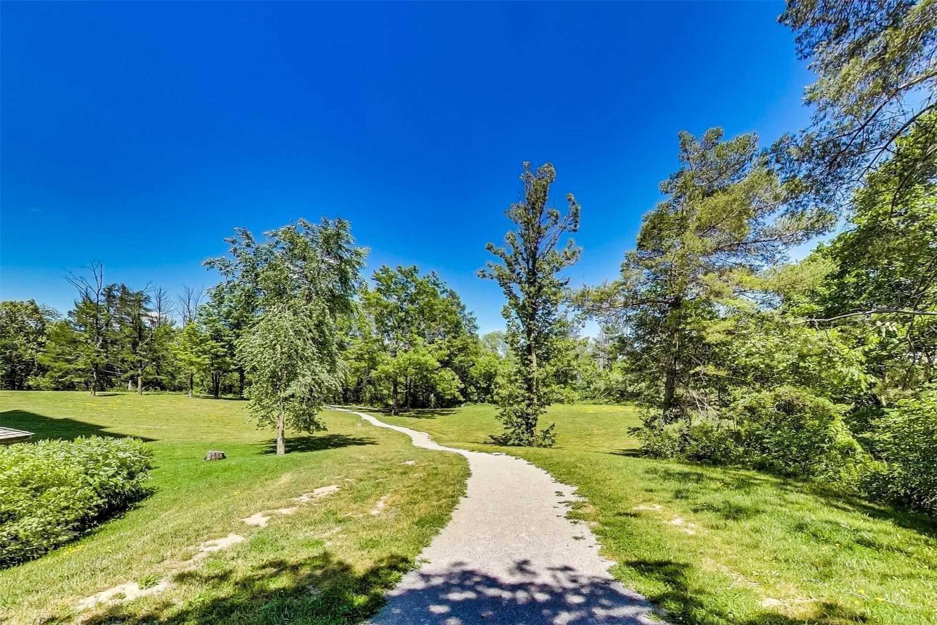 Listing N5951155 - Large Photo # 33