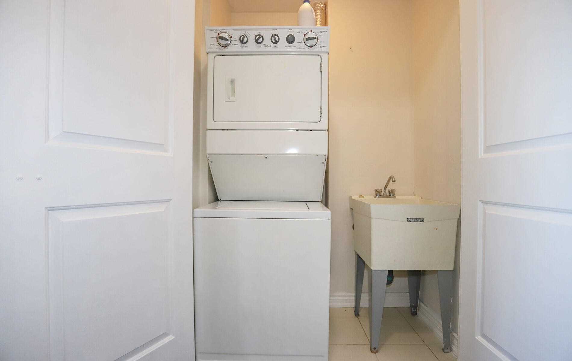 Listing N5951155 - Large Photo # 26