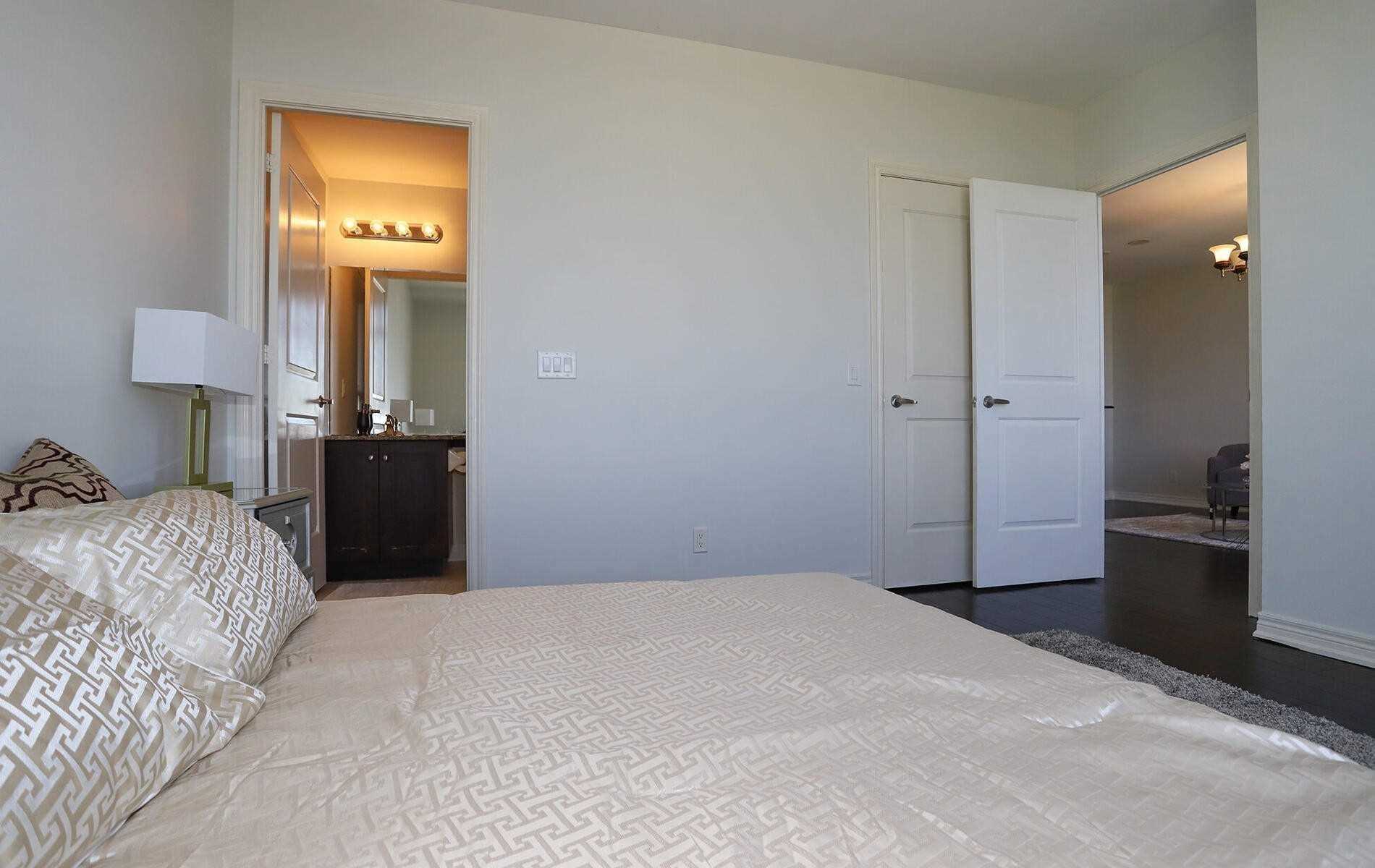 Listing N5951155 - Large Photo # 20