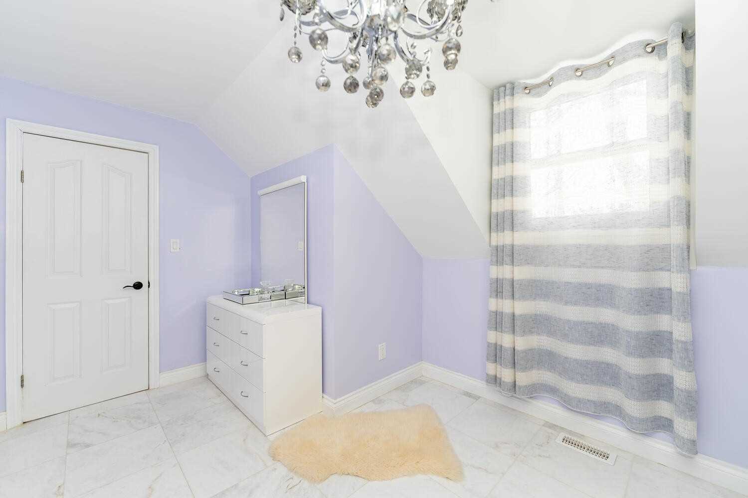 Listing N5951169 - Large Photo # 34
