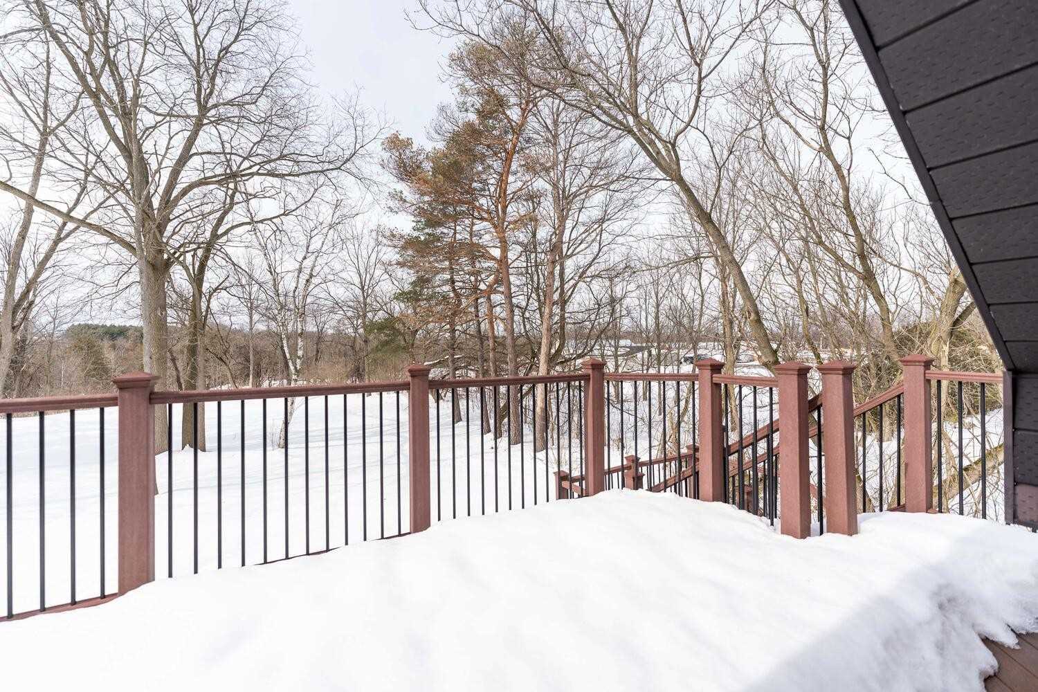 Listing N5951169 - Large Photo # 31