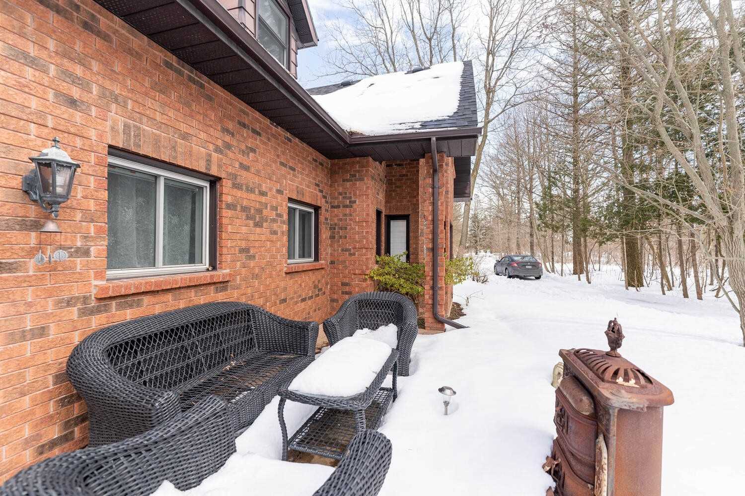 Listing N5951169 - Large Photo # 38