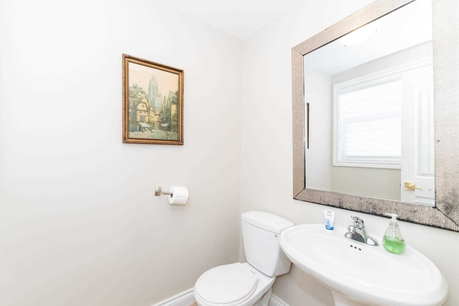 Listing N5951169 - Large Photo # 12