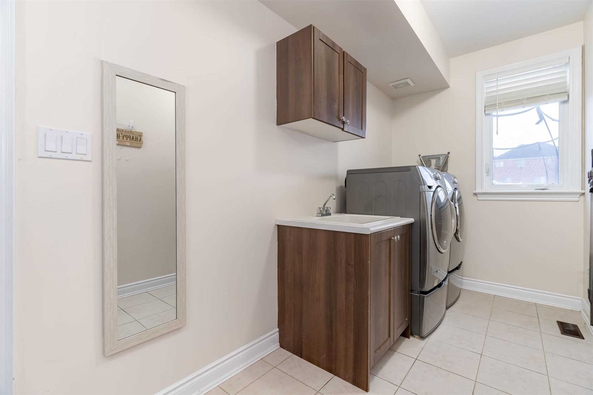 Listing N5951279 - Large Photo # 24